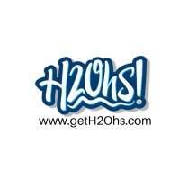 H2Ohs! — Connectable Toys that Float!(@geth2ohs) 's Twitter Profile Photo