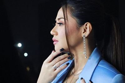 Mowienatics1218
MorissetteFan💞