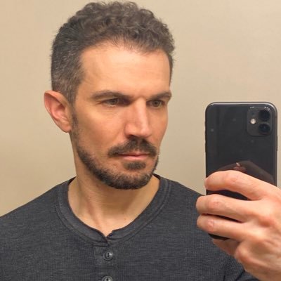 Author, Playful Design: How Games can Achieve Great Things in the World. https://t.co/iFaChx5Jr9