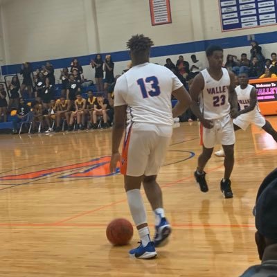 amonde_floyd's profile picture. 