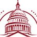 The National Economists Club (@natleconclub) Twitter profile photo The National Economists Club (@natleconclub) Twitter profile photo