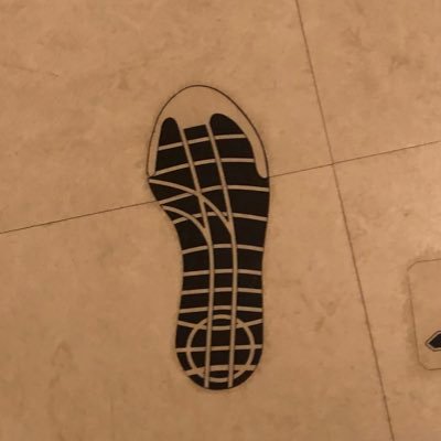 PKj0u's profile picture. 