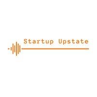 Startup Upstate (@upstatevc) 's Twitter Profile