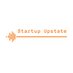 Startup Upstate (@upstatevc) Twitter profile photo Startup Upstate (@upstatevc) Twitter profile photo
