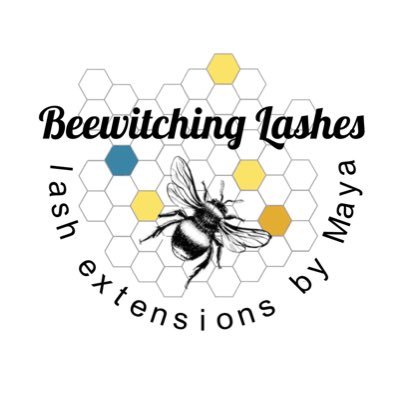 🐝 𝐂𝐥𝐚𝐬𝐬𝐢𝐜, 𝐇𝐲𝐛𝐫𝐢𝐝, 𝐕𝐨𝐥𝐮𝐦𝐞 🐝𝐄𝐥 𝐏𝐚𝐬𝐨, 𝐓𝐞𝐱𝐚𝐬 𝟕𝟗𝟗𝟏𝟓 𝐀𝐫𝐞𝐚 🐝𝐀𝐜𝐜𝐞𝐩𝐭𝐢𝐧𝐠 𝐍𝐞𝐰 𝐂𝐥𝐢𝐞𝐧𝐭𝐬 #elpasolashartist