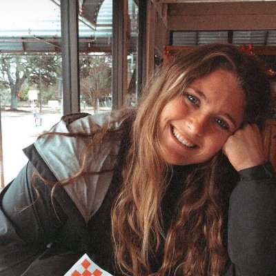 StapletonHanna's profile picture. 