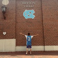 Derek (@derek60903987) 's Twitter Profile
