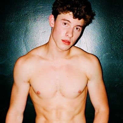 Bagetz_Jakolero's profile picture. Tunay na sarap ay sa akin lang malalasap. 👌