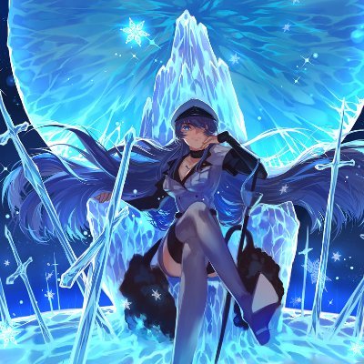 FulanitoTony's profile picture. 👍😉👍