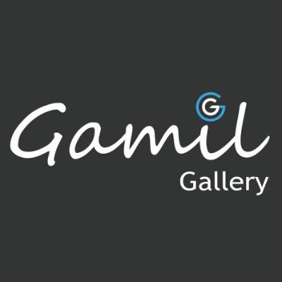 Gamil Gallery Brand
معرض مختص بالتابلوهات المودرن والديكور الخارجي والداخلي للمنازل والهدايا والانتيكات المختارة بعناية