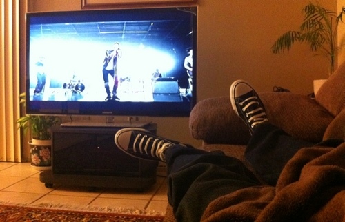 bqkjz63765189's profile picture. 