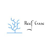 Reef Craze(@ReefCraze) 's Twitter Profile Photo