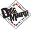 diggmonopoly's profile picture. increase web site traffic for free  Social marketing.