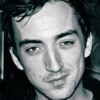 CALVEZ (@killiancalvez) 's Twitter Profile