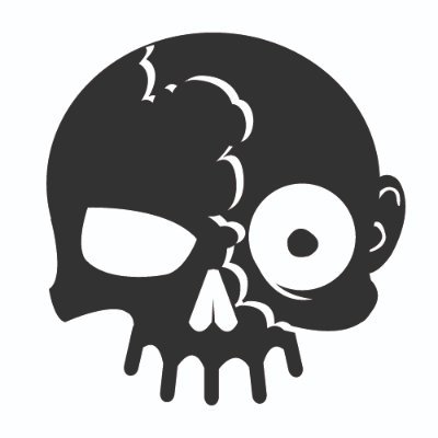 En Colectivo Zombie nos dedicamos a la realización de cortometrajes de manera independiente y con historias originales