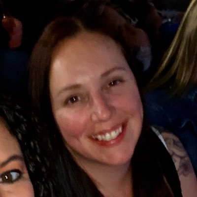 stplott09's profile picture. 