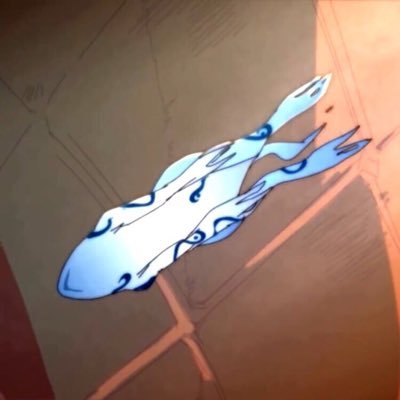 purple_sizure's profile picture. I have no idea what I'm doing