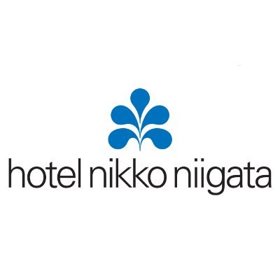 公式】ホテル日航新潟 (@h_nikko_niigata) / Twitter
