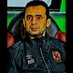 Amr Moheb (@moheb_amr) Twitter profile photo Amr Moheb (@moheb_amr) Twitter profile photo