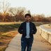 Bryan Ramos (@kingramos21) Twitter profile photo Bryan Ramos (@kingramos21) Twitter profile photo