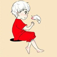 携帯電話修理部品サプライヤー 小沄 Fancy (@fancy_deng) 's Twitter Profile