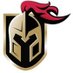 Guelph Knights Basketball (@guelphknights1) Twitter profile photo Guelph Knights Basketball (@guelphknights1) Twitter profile photo