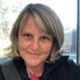 Marni Ostrander (@marni_ostrander) Twitter profile photo Marni Ostrander (@marni_ostrander) Twitter profile photo