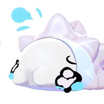 dillさんのプロフィール画像
