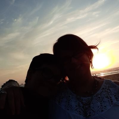 MmmmmChelsea's profile picture. bro i'm just here to chill