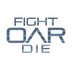 FightOarDie (@fightoardie) Twitter profile photo FightOarDie (@fightoardie) Twitter profile photo