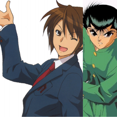 Anime Experts (@animeexperts) | Twitter