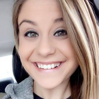 A L Y S H A O S E R🦋 (@alyshaoser4) 's Twitter Profile