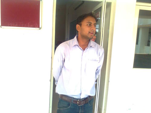 rohitvermaiway's profile picture. 