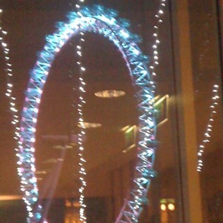 ontherazzle's profile picture. Trying to do my best!