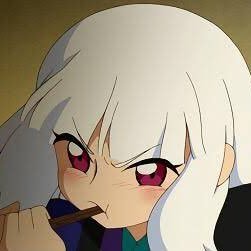 とがめ Wtyjfhfkw4xh4aa Twitter