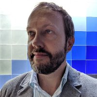 Felipe Geremia Nievinski (@fgnievinski) 's Twitter Profile Photo