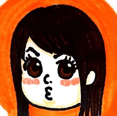 🎮:game…ポケモン、牧場物語/youtube/ゲーム実況🎮/ボカロ🍅挨拶.応援リプ.いいね💓多め/糞リプ常習犯?かも/気軽に絡んで〜!