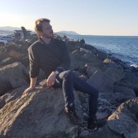 Matthew Lang (@mrlangsolutions) 's Twitter Profile