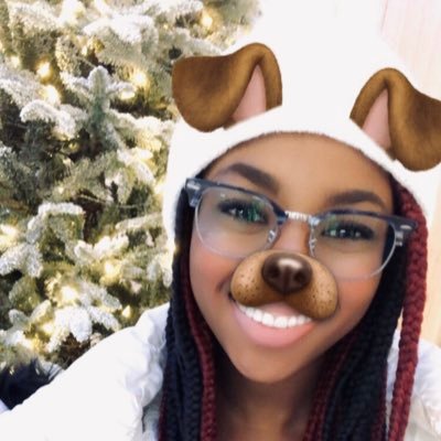~19🖤~OBU sophomore🤓~Dancer to the bone💃🏾~DISNEY❤️~Being me and Hakuna Matata