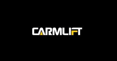 Professional Material Handling Equipment Manufactuer https://t.co/uM4we5SCTF