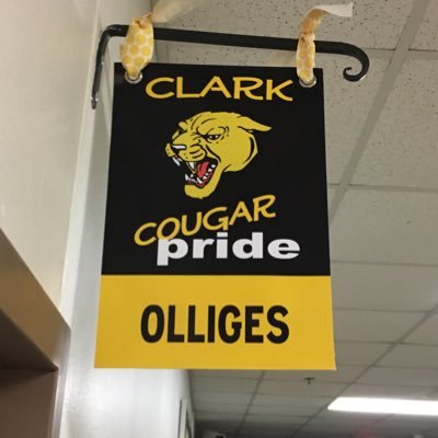 MrsOlliges's profile picture. 