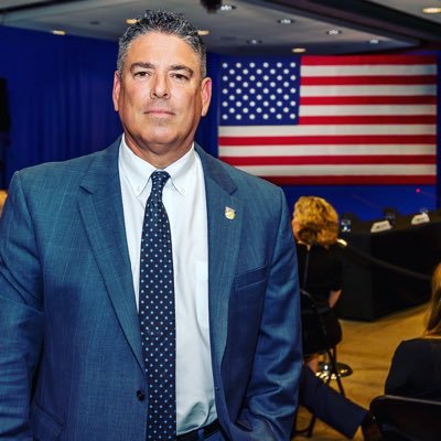 JamesMc93478389's profile picture. 