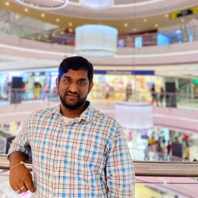 rockwithvijay's profile picture. 