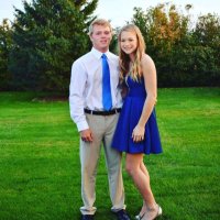 Brady Hanson (@bradyha01399015) 's Twitter Profile
