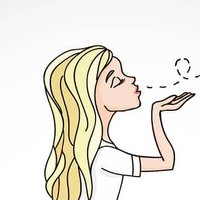 Natasha Pankina Illustrations (@natashapankina5) Twitter profile photo