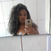 Emanuelle Martins (@martins_manu1) 's Twitter Profile