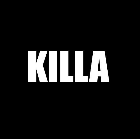 Workshop | KILLA | CP COMPANY