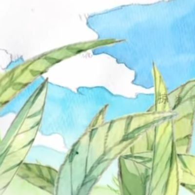 幸せになるために必要な学校では教えてくれない情報を発信していきます🍀🌈
下記アカウントもよろしくお願いします🎯
資産運用💰
➡️@amuburo_ayumu
節約・倹約🌱
➡️@ayumunomemo
プロフは⬇️のリンク🔗からお願いします🙏