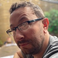 David Kean (@davkean) 's Twitter Profile