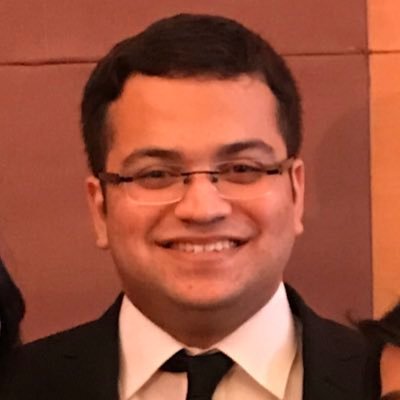 rshenoyMD's profile picture. Cardiothoracic Surgeon @IUBallMemorial. Former CT fellow @NorthwellHealth. General Surgery alum @Hfhsurgery. Tweets are my own.